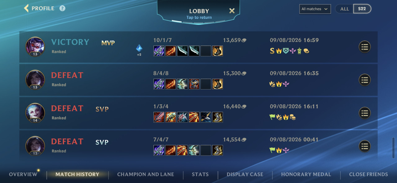 Screenshot 20260908 171611 Wild Rift