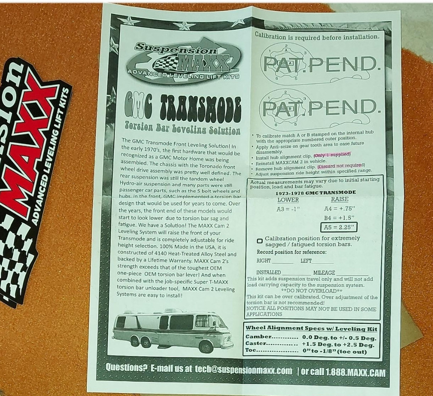 Screenshot_20220421-183600_Gallery