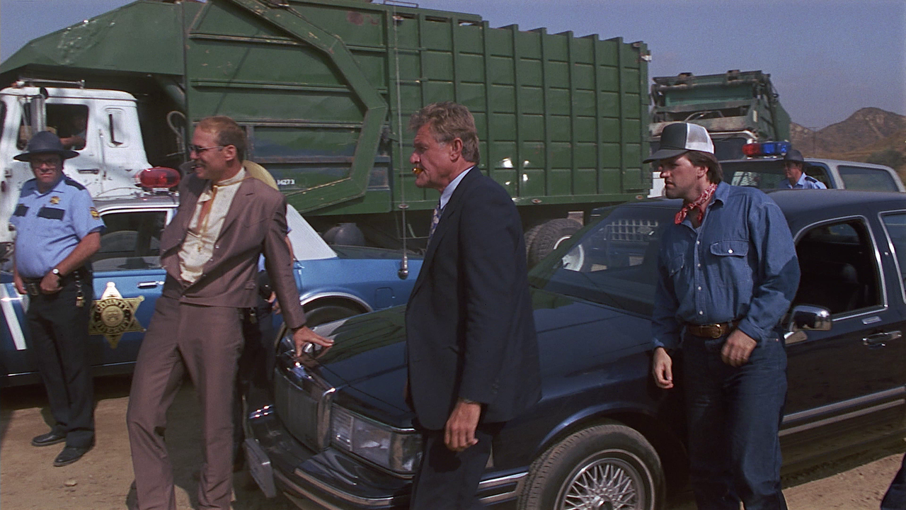 vlcsnap-2024-02-03-16h28m17s805