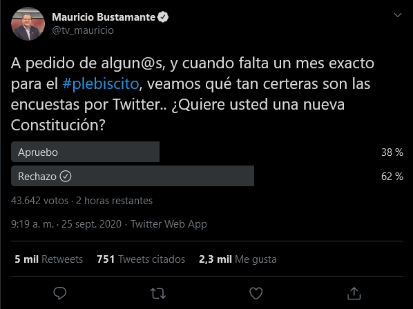 Screenshot-2020-09-25-Mauricio-Bustamante-en-Twitter.png