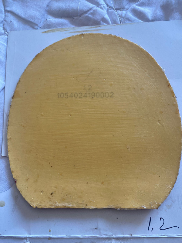 WhatsApp Image 2023-06-29 at 09.53.02(1)