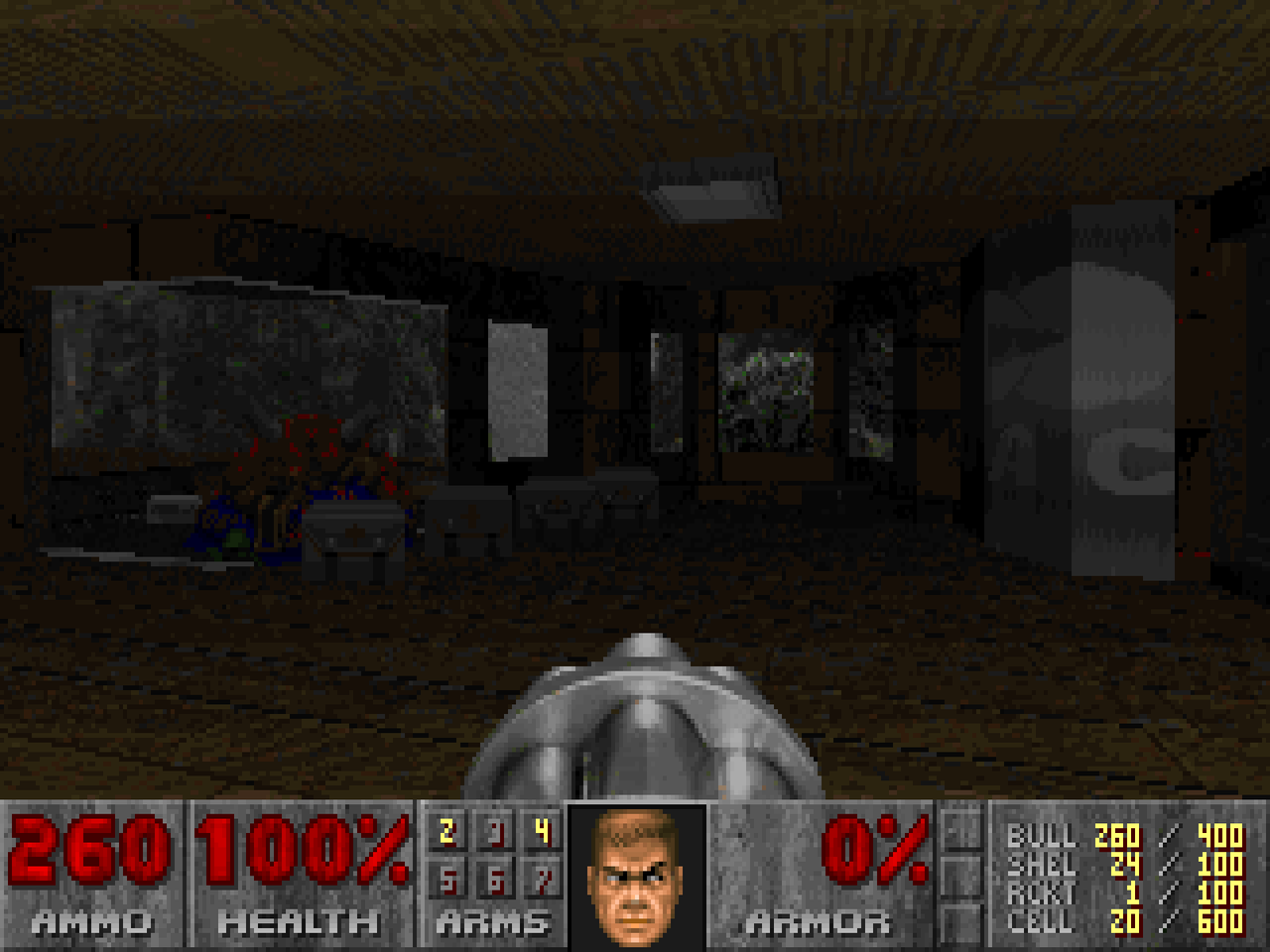 screenshot 20260217210254