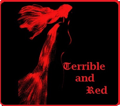 terrible-and-red