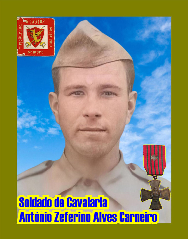 António Zeferino Alves Carneiro_920