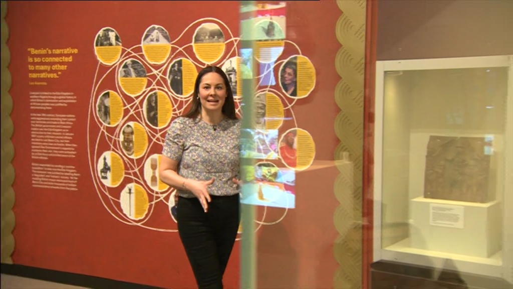 03.22 - 18.30.00 - BBC London News. The latest news, sport and weathe....ts_snapshot_21.58.007