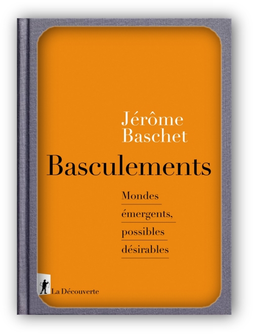 Basculements-Jerome-Baschet.jpg