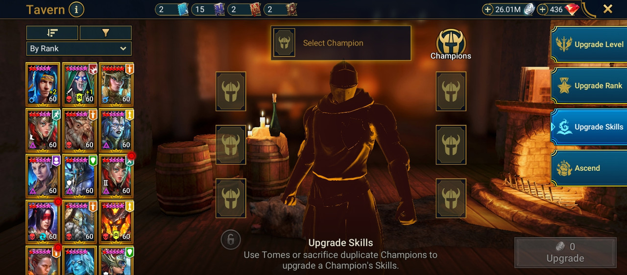 Screenshot 20260104 142013