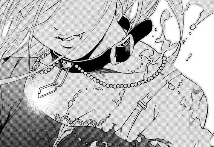 tumblr_112a01bfb87cb0d5725bddb708dfa59a_71a532bc_1280