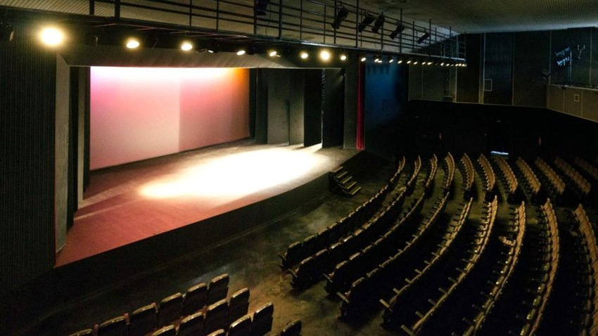 κοζάνη, ειδήσεις, νέα, Πτολεμαΐδα