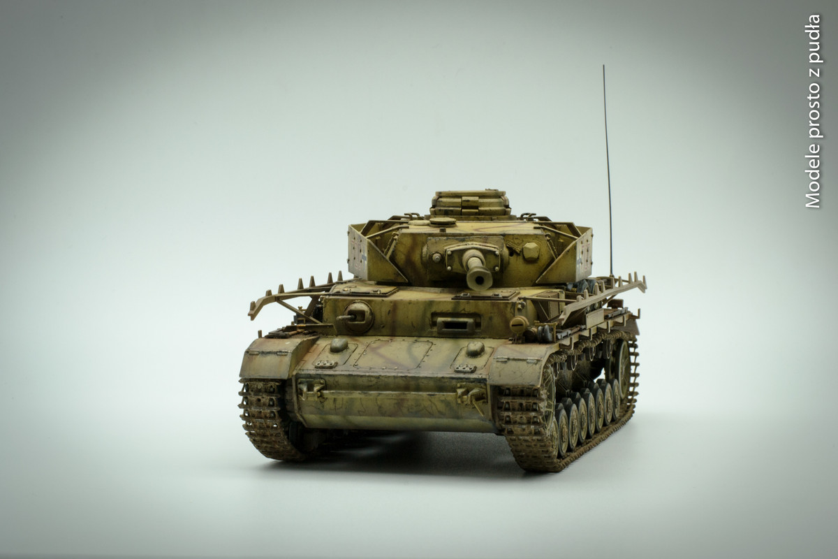 Panzer-IV-final-02.jpg