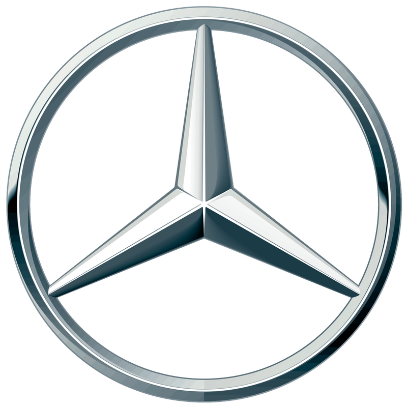 Mercedes-AMG GT3