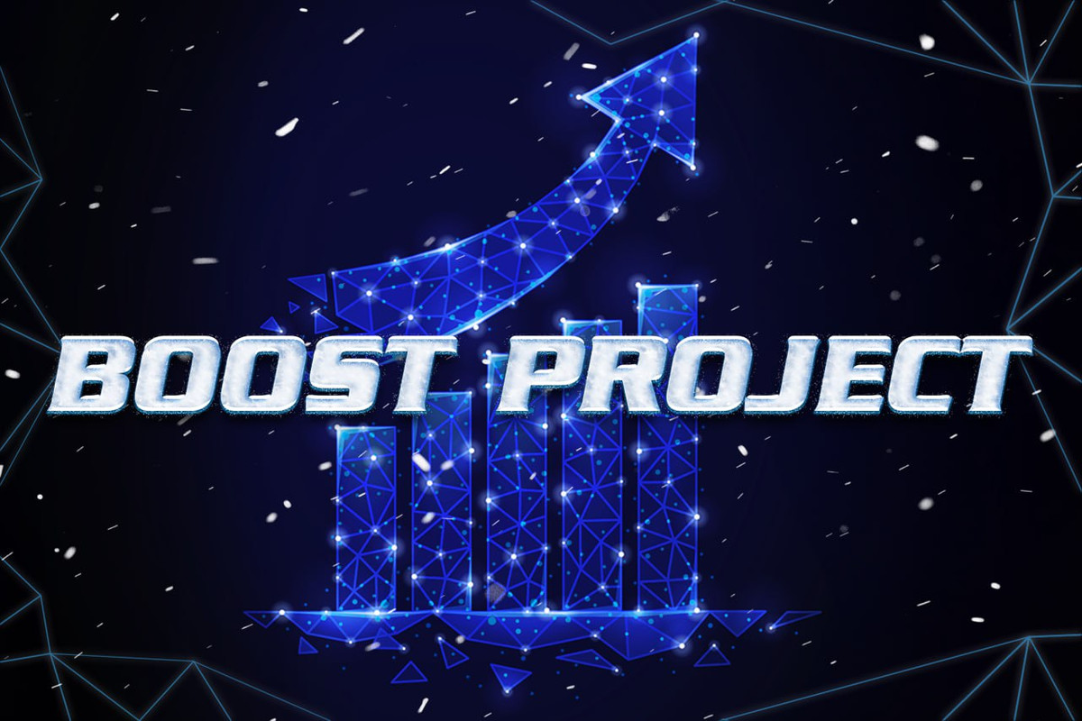 boostproject.jpg