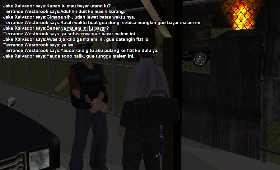 muka-lu-cem-goblok.png