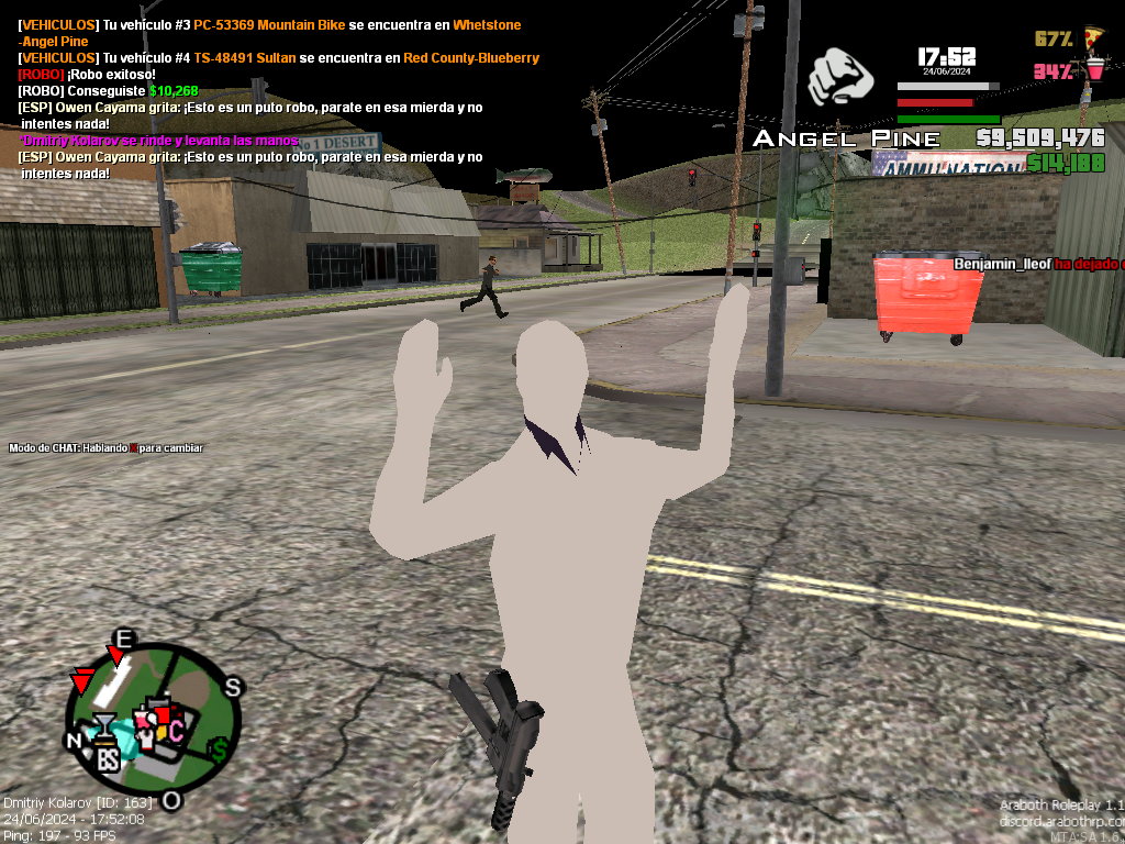 mta-screen_2024-06-24_14-52-08