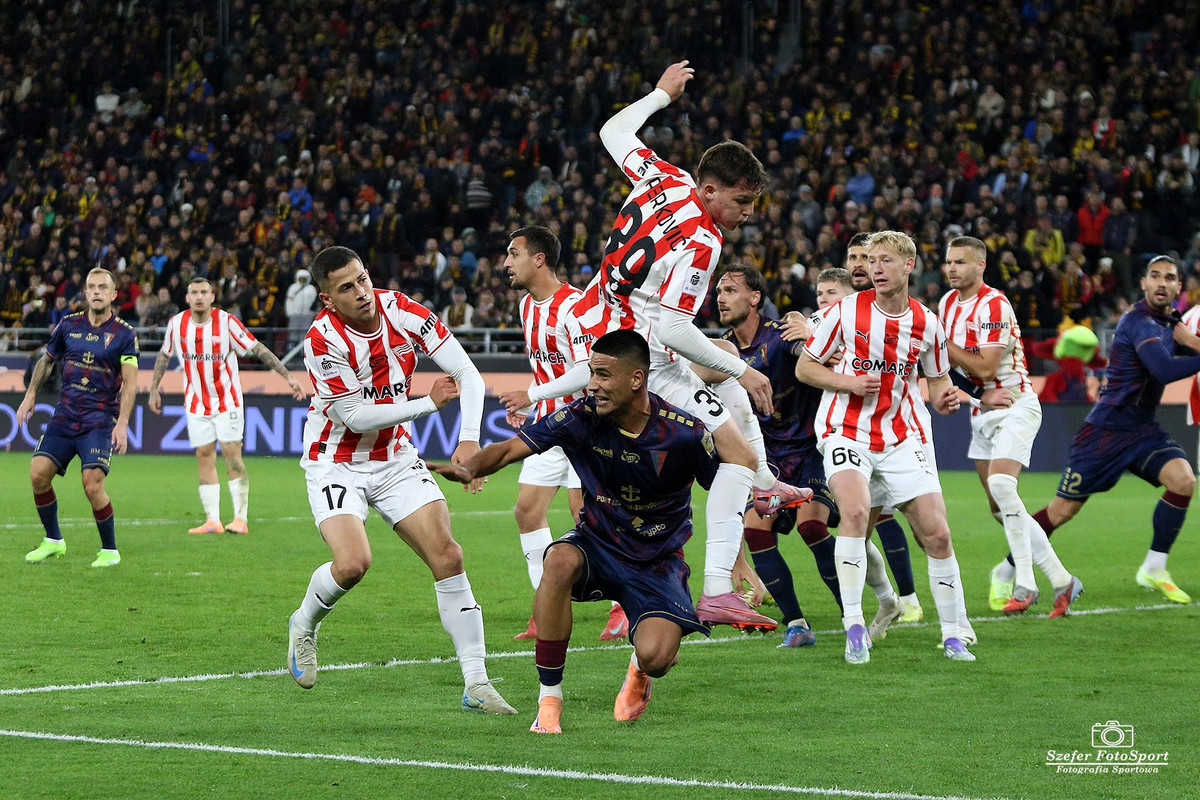 39-Pogon-Cracovia-2025-10-25