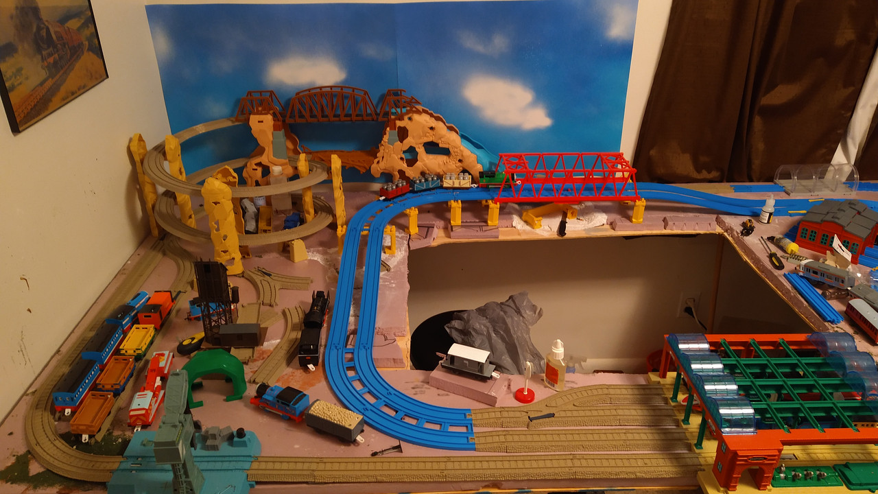 IMG_20240304_231037976