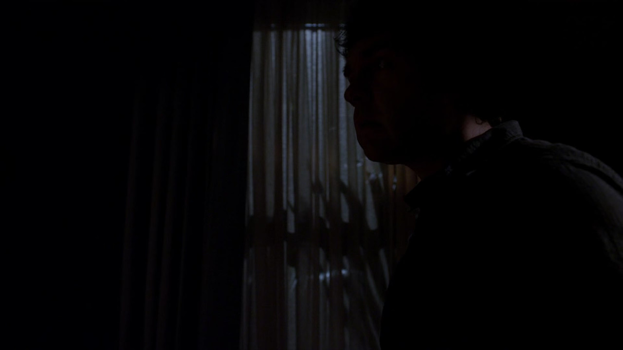 Criminal Minds (2005) - S09E01 - The Inspiration (1) (1080p WEB 