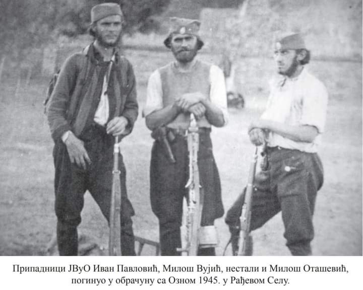[Слика: FB-IMG-1724240214820.jpg]