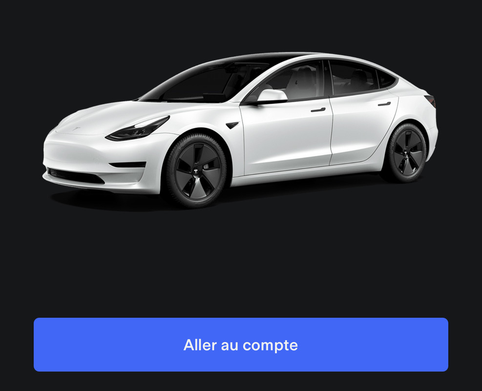 36E36069-3C8F-414A-97AE-C329A86FAD16