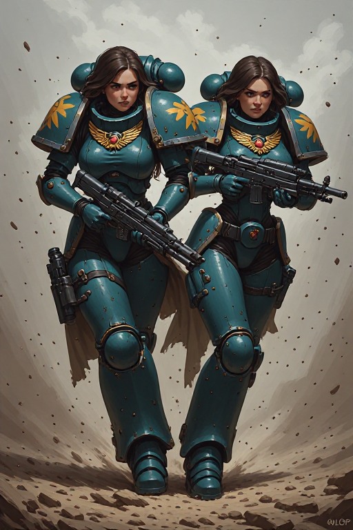 Battle-Sisters-Adepta-Sororita-(44)