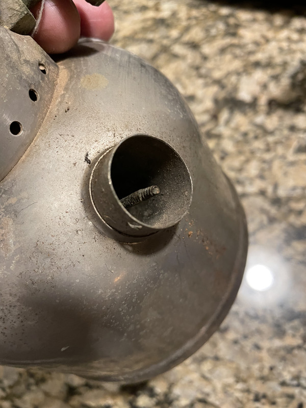 48C187C3-42BC-4FCA-8E82-2CA366E1BB67