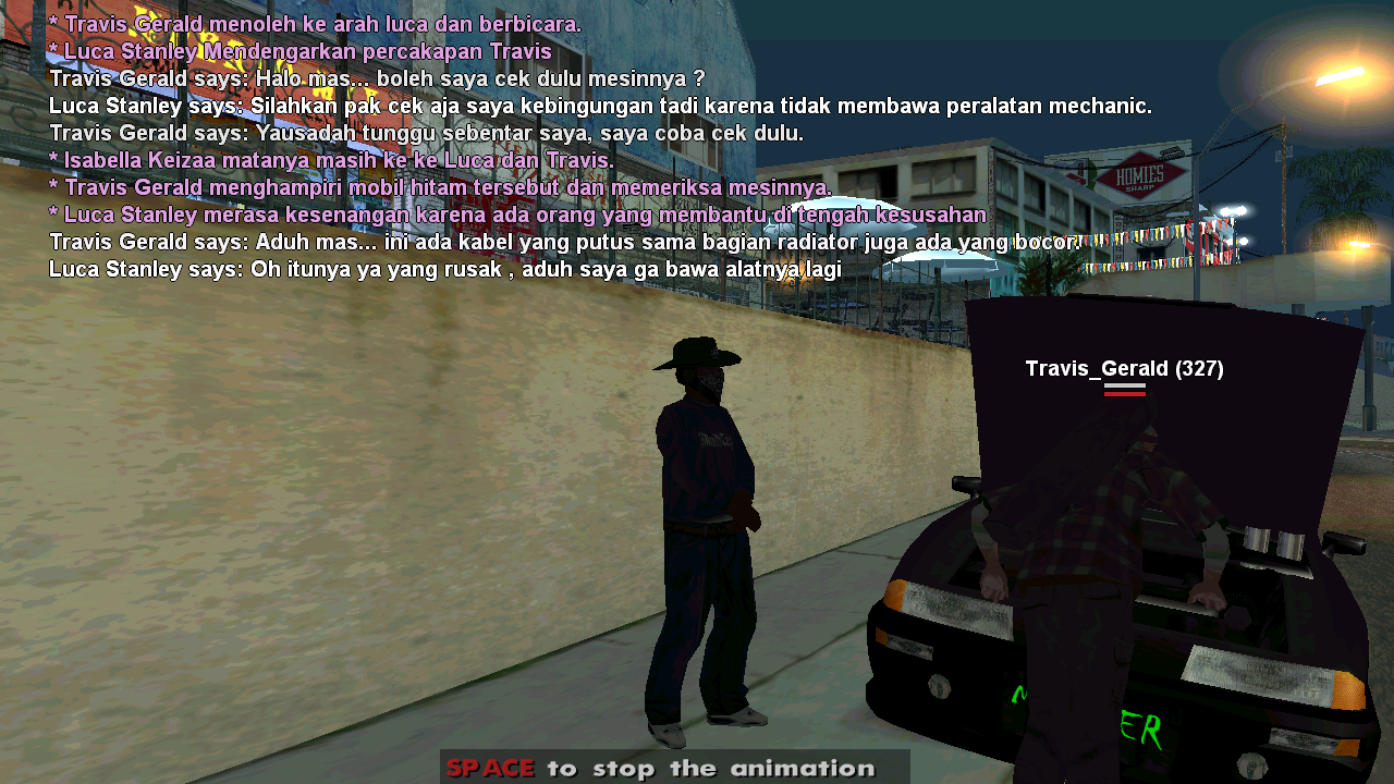 SS-CK-11.png