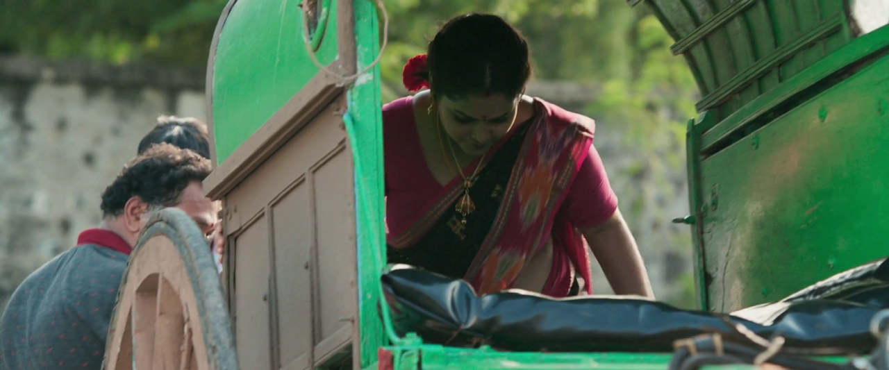 vlcsnap-2023-12-25-21h13m08s929