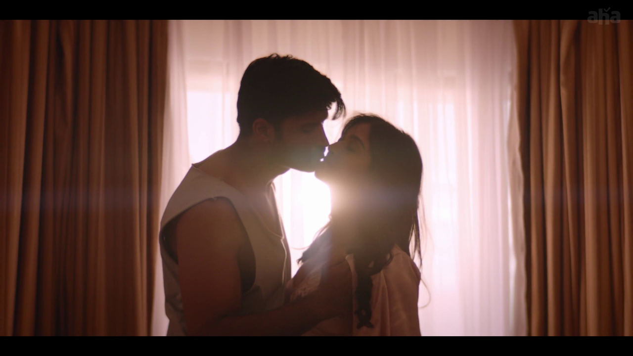 vlcsnap-2024-03-16-00h52m41s224