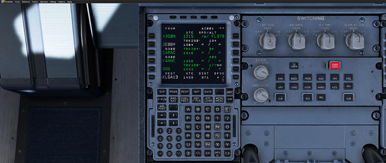 Microsoft Flight Simulator Screenshot 2023.10.06 - 14.38.20.82