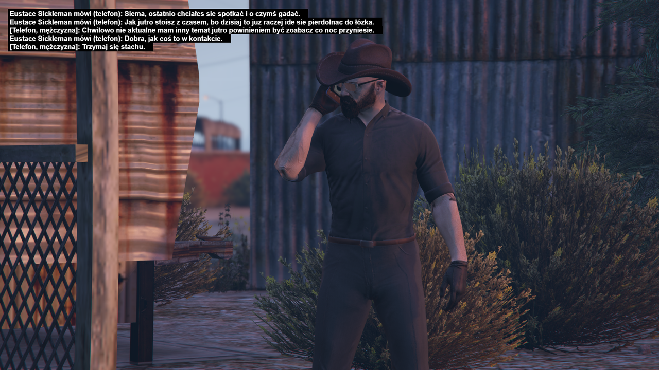 Screenshot-2.png