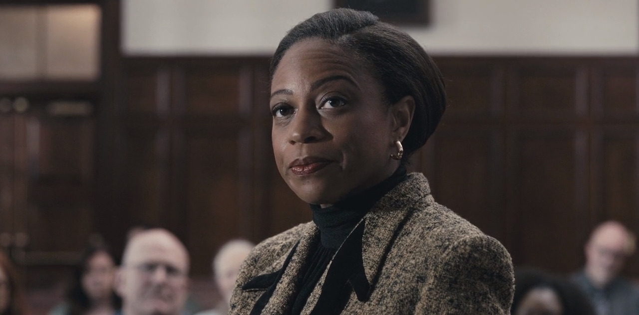 Walden 2023 720p Blu Ray x264 AAC YTS mp4 snapshot 00 04 28 572