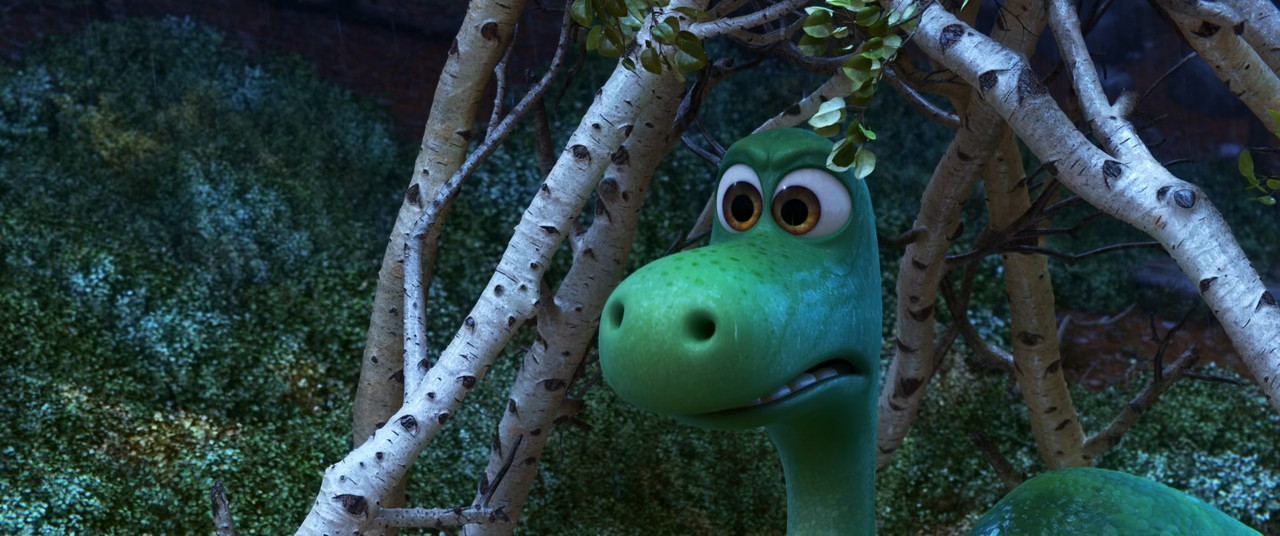 The Good Dinosaur (2015).mkv_snapshot_00.30.23_[2018.02.28_10.09