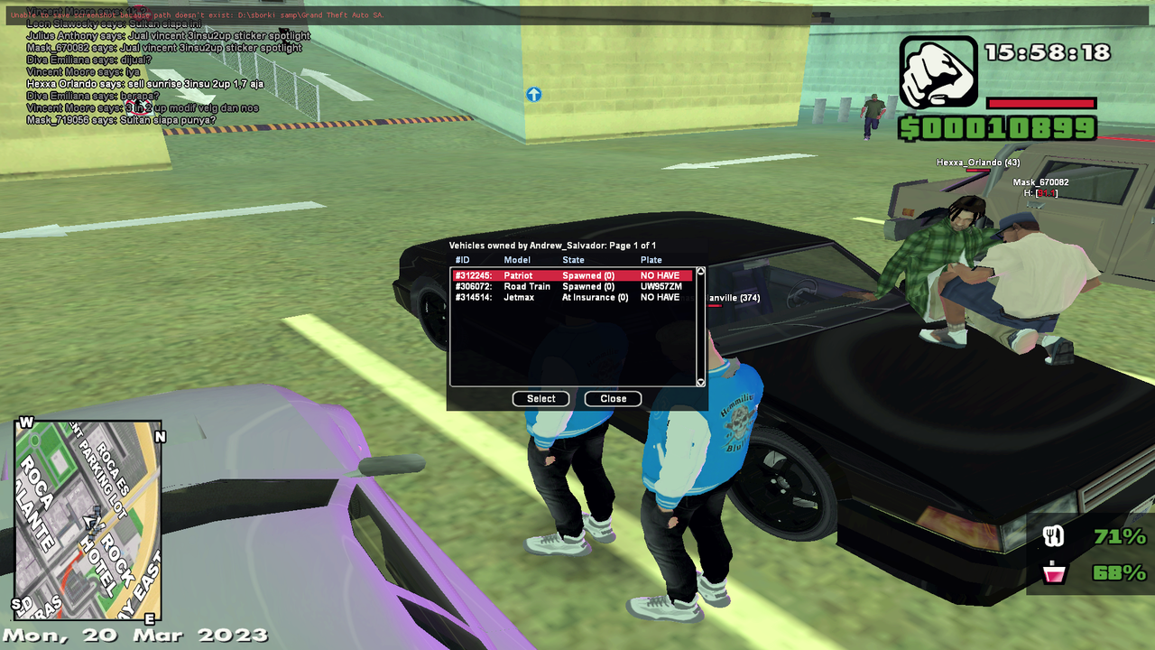 Screenshot-25.png