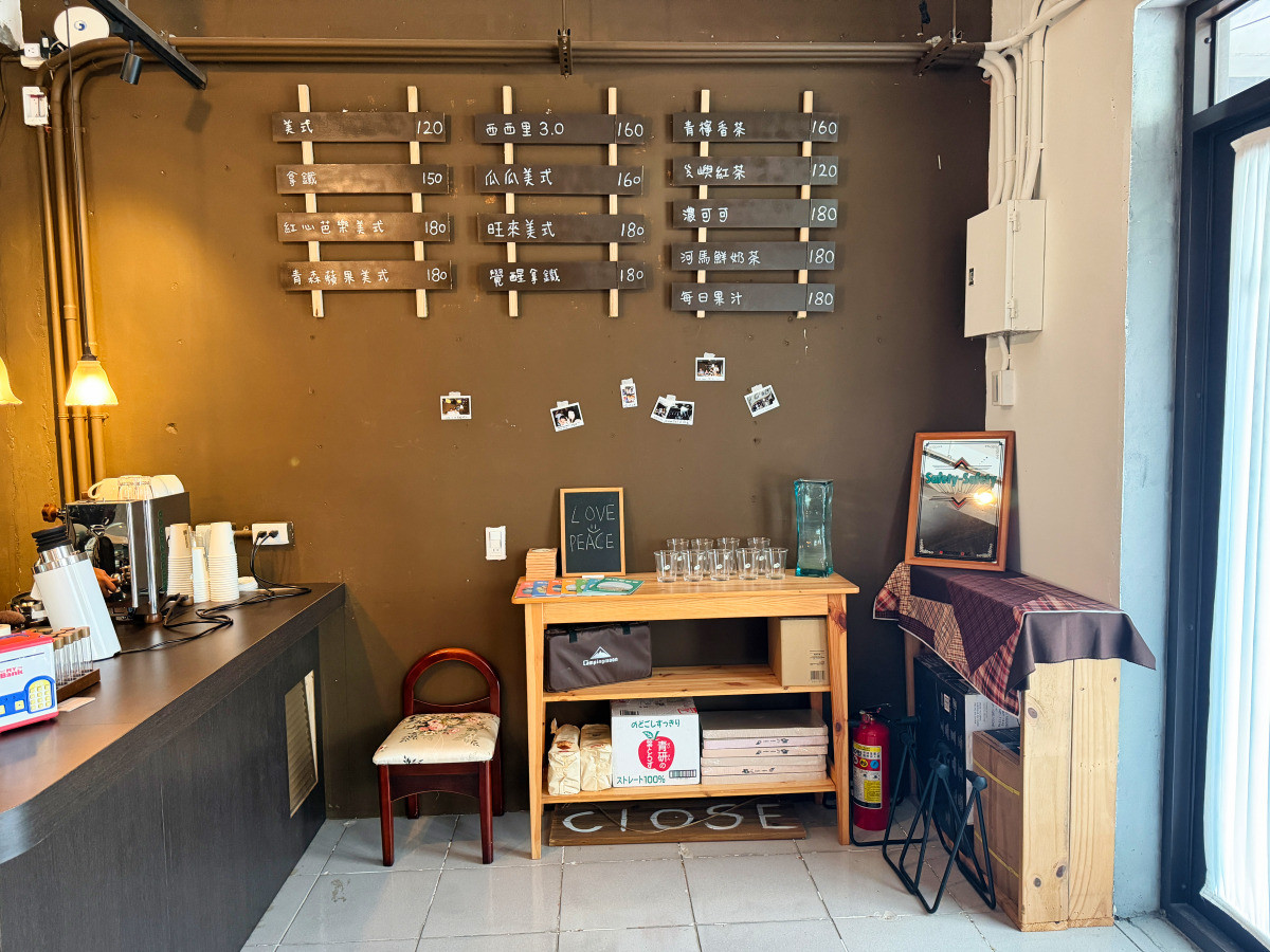 IMG-8741