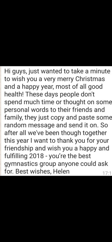 55B60165-4C4D-47CC-B9E7-61F46E4BBC43