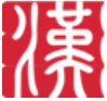 陕西师范大学出版总社 汉籍数字图书馆