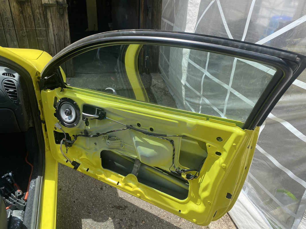 E87BCAD1-D8C3-4CA7-A2F4-3BDB2B3B58CD