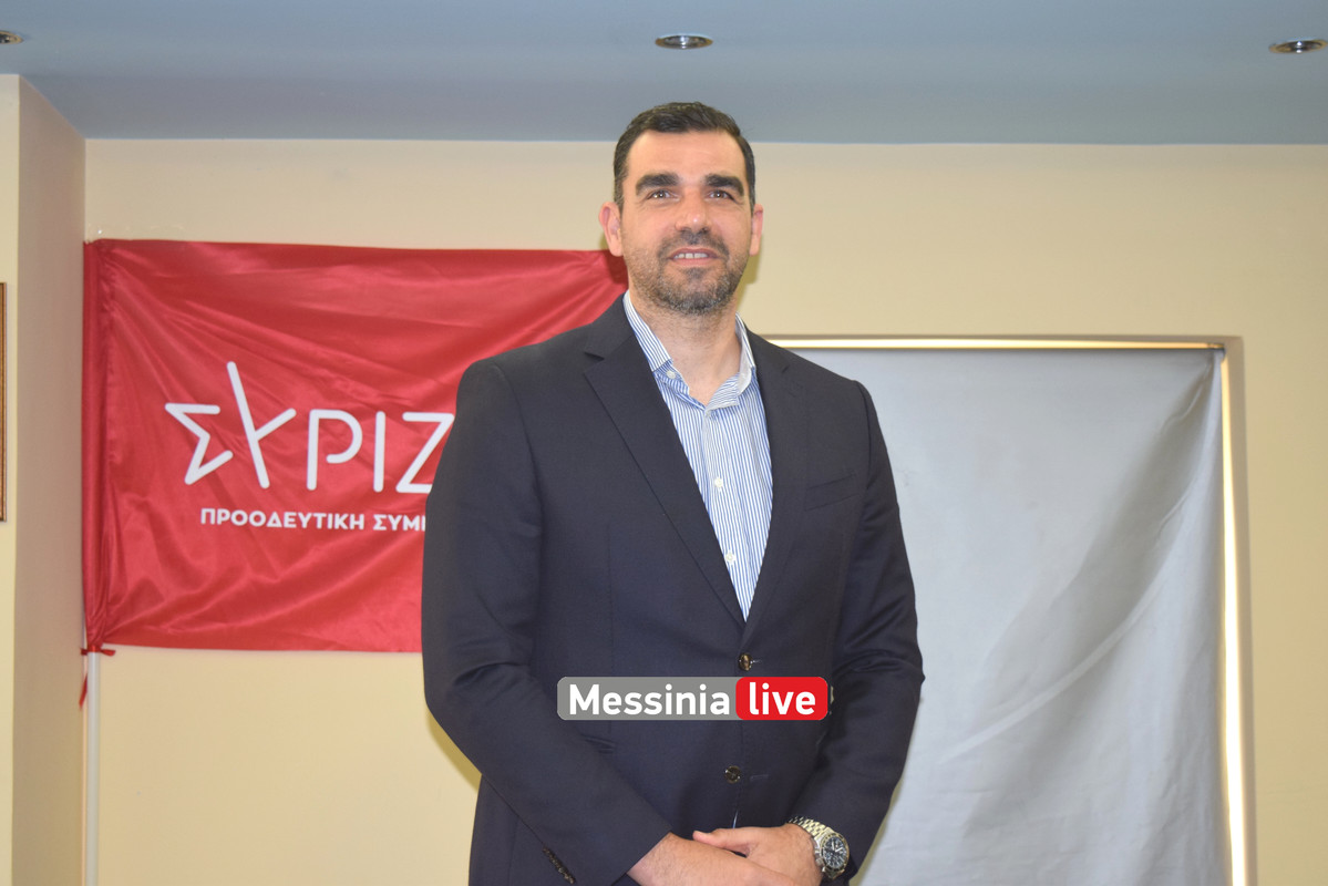 syriza 2023DSC_0619