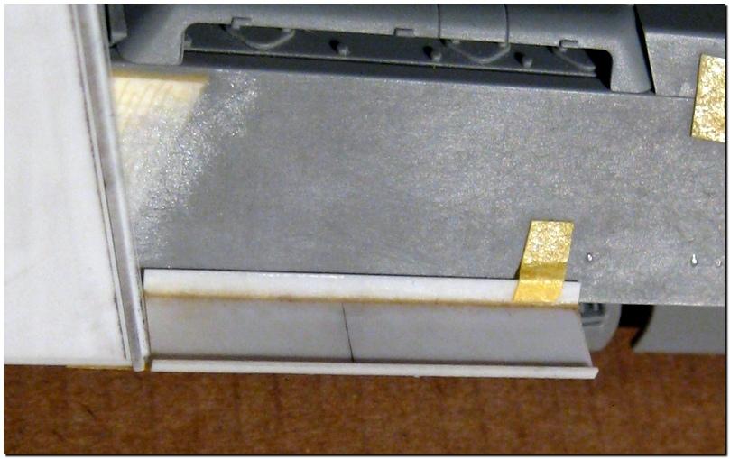 Изображение2 047