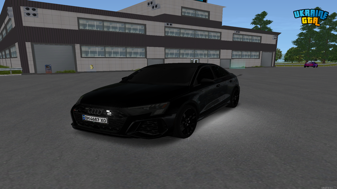 UKRAINE GTA 12 09 2026 21 06 31