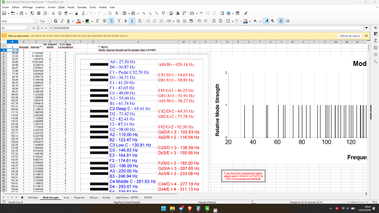 [Image: Room_Mode_Calculator2.png]