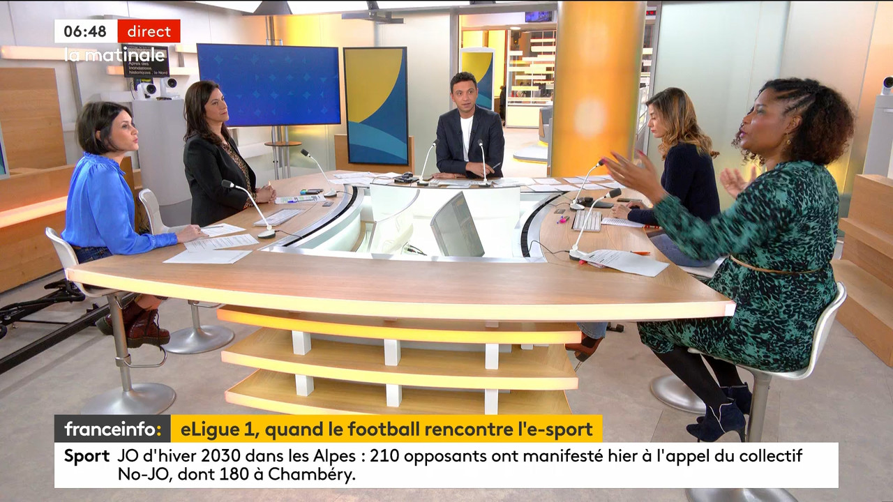 01.07 - 05.27.00 - La matinale week-end..ts_snapshot_27.51.702