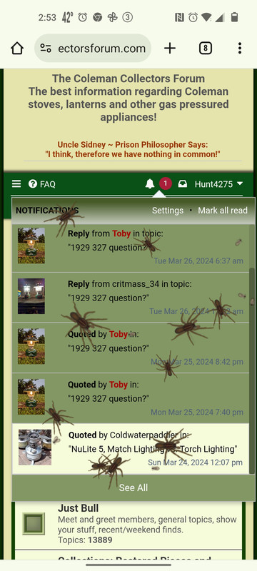 Screenshot_2024-04-01-14-53-49-74_40deb401b9ffe8e1df2f1cc5ba480b12