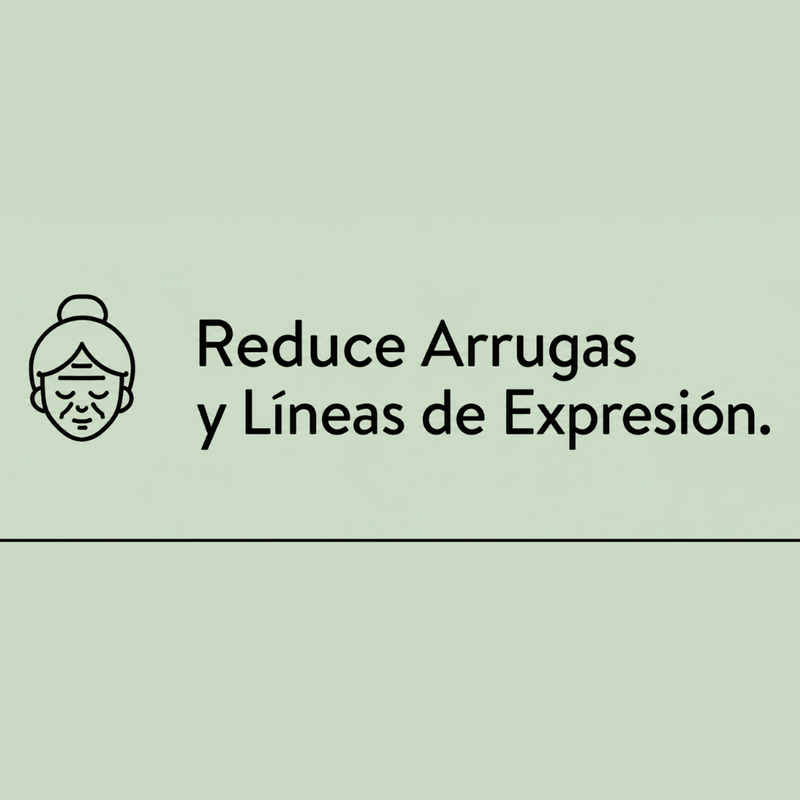 Beneficio 2