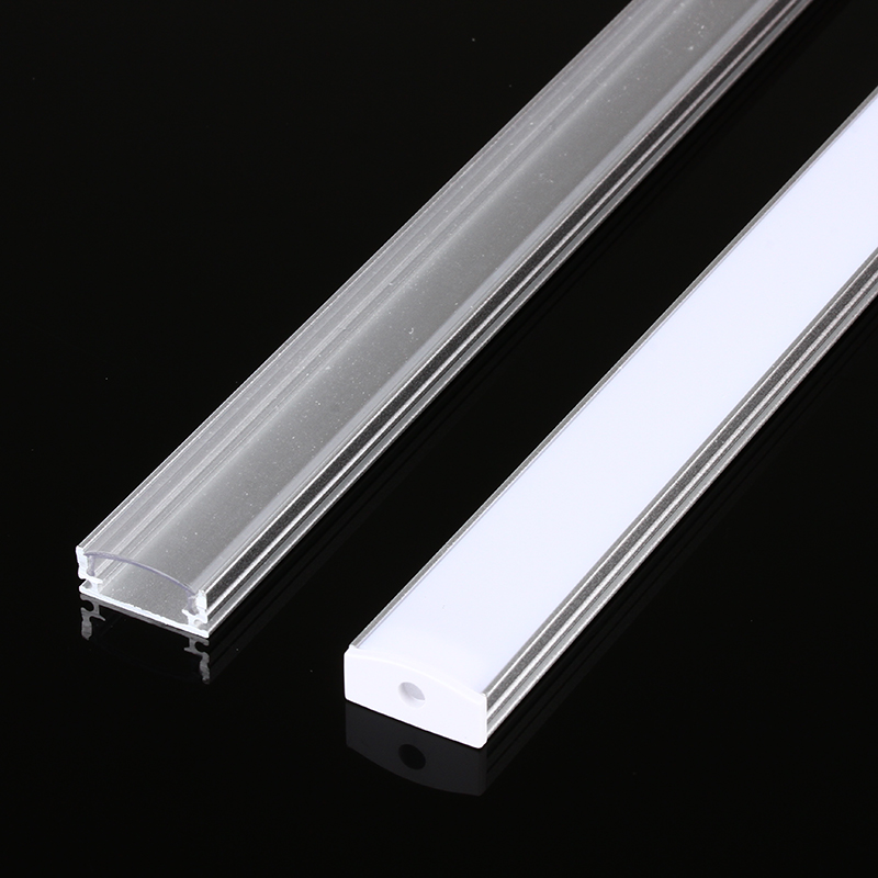 TB25ZMYqFXXXXasXpXXXXXXXXXX_!!1970677644