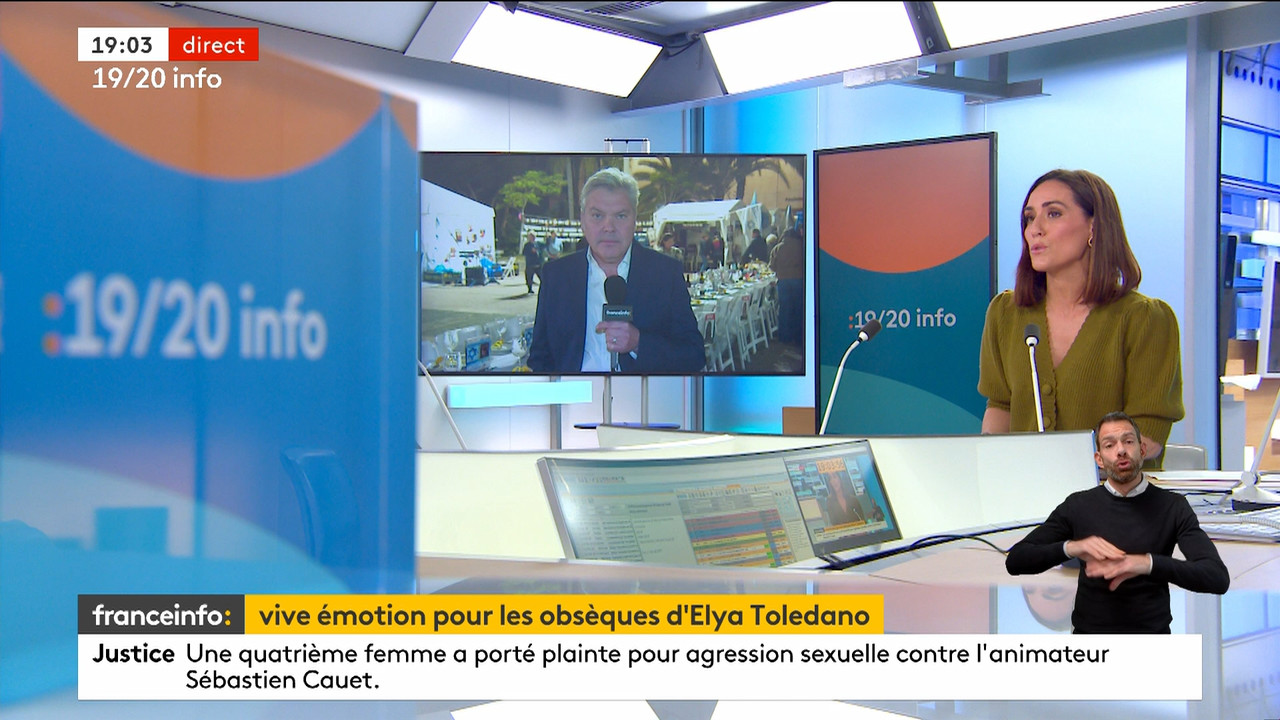 19-20 info (Franceinfo)_2023_12_15_17_54_33.ts_snapshot_00.10.26.631