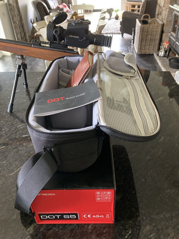 A1BA1DA0-D2EC-4238-B534-4300329F74E1