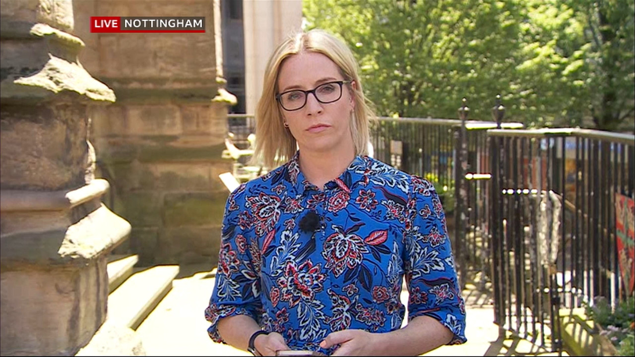 06.14 - 13.30.01 - East Midlands Today. The latest news, sport and we....ts_snapshot_12.08.032