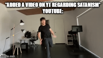 gif5.gif