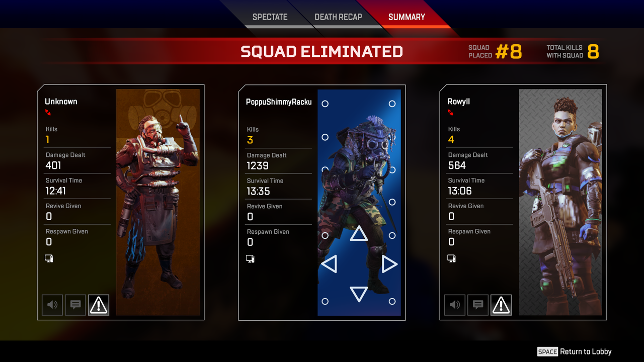 Snimka zaslona (318)